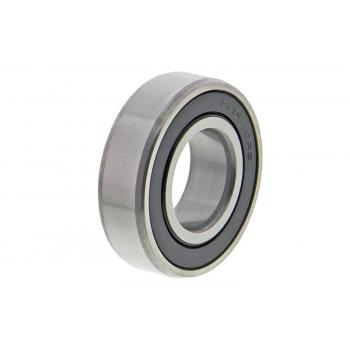 1988 Chevrolet Sprint Wheel Bearing Rear Inner Mevotech H205FF image 1 of 2