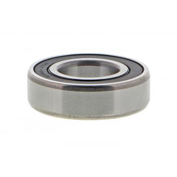 1988 Chevrolet Sprint Wheel Bearing Rear Inner Mevotech H205FF image 2 of 2