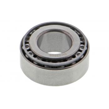 2006 Freightliner Sprinter 2500 Wheel Bearing Front Outer Mevotech H33205 image 1 of 2