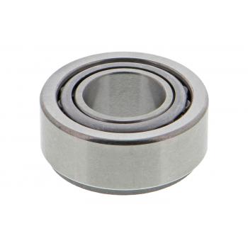 2006 Freightliner Sprinter 2500 Wheel Bearing Front Outer Mevotech H33205 image 2 of 2