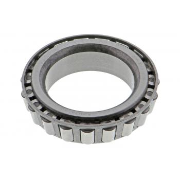 1998 Ford F-250 Wheel Bearing Front Inner Mevotech H387A image 1 of 2