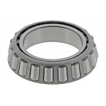 1998 Ford F-250 Wheel Bearing Front Inner Mevotech H387A image 2 of 2