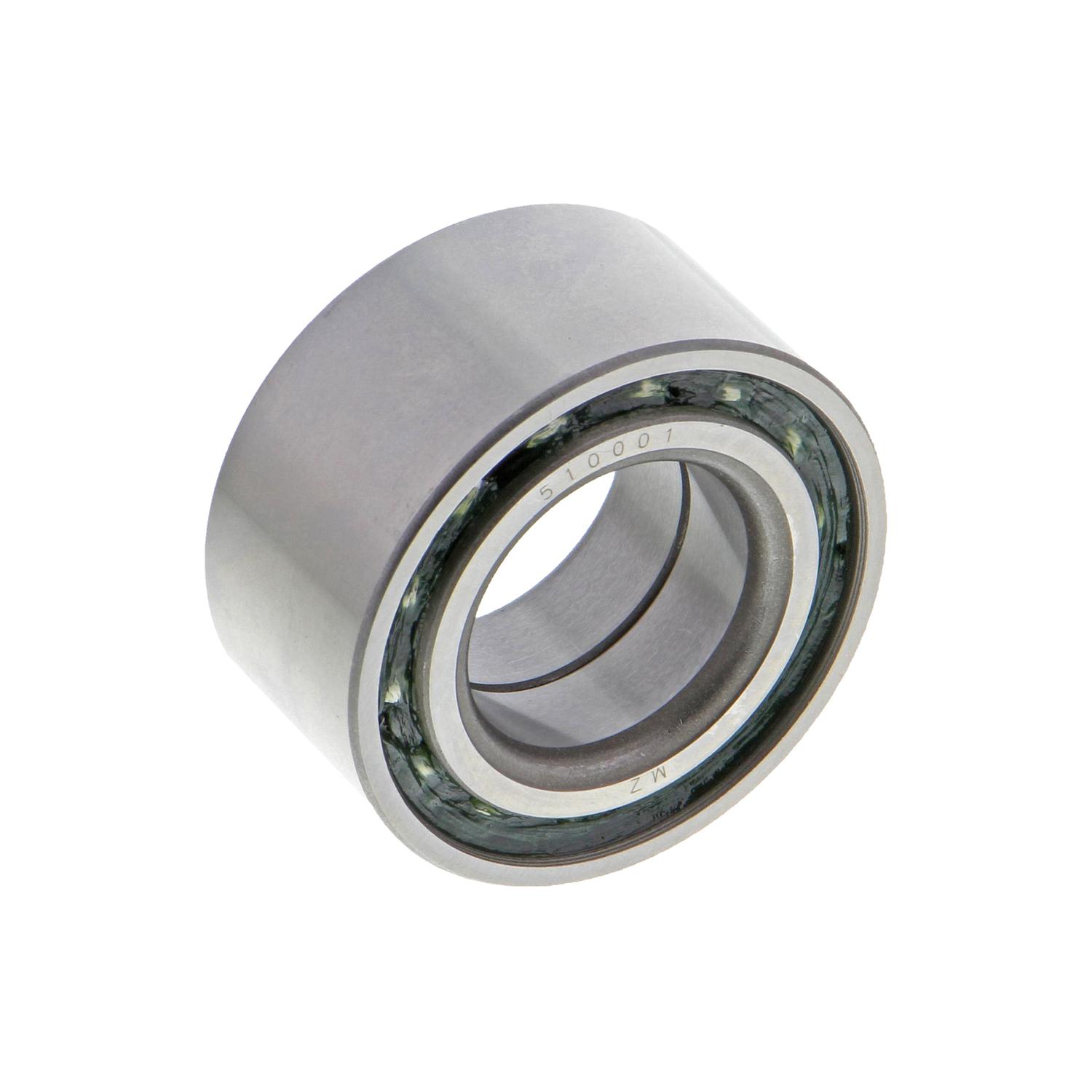 Mevotech H510001 Wheel Bearing product image 1 of 2