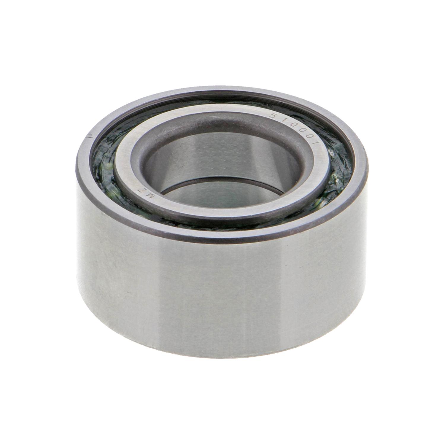 Mevotech H510001 Wheel Bearing product image 2 of 2