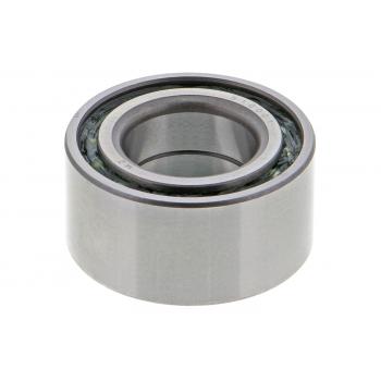 1994 Pontiac Firefly Wheel Bearing Front Mevotech H510001 image 2 of 2