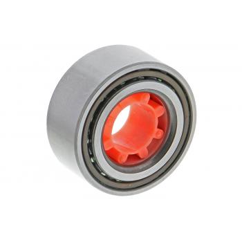 1998 Toyota Paseo Wheel Bearing Front Mevotech H510002 image 1 of 2