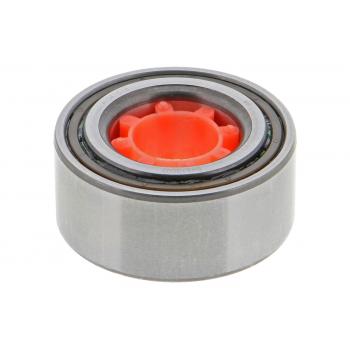 1998 Toyota Paseo Wheel Bearing Front Mevotech H510002 image 2 of 2
