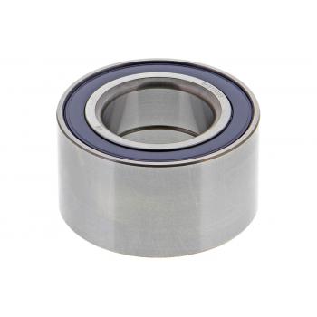 2006 Audi TT Wheel Bearing Front Mevotech H510003 image 2 of 2