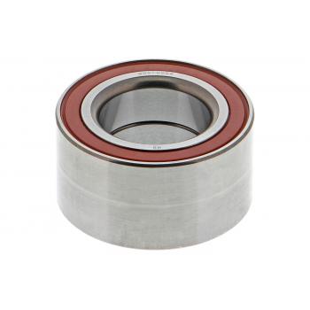 1999 Volkswagen Jetta Wheel Bearing Front Mevotech H510004 image 2 of 2