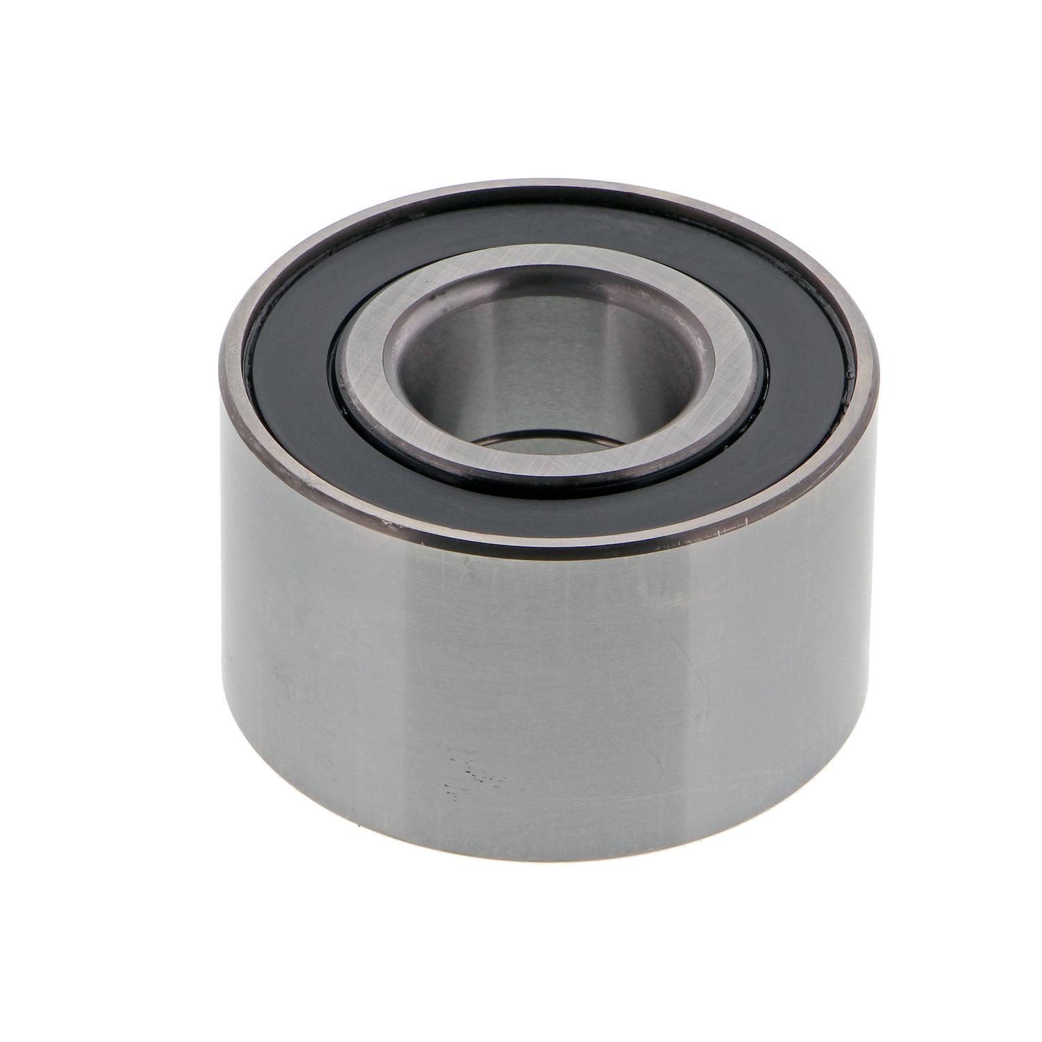 Mevotech H510005 - Wheel Bearing Mevotech H510005 Wheel Bearing product image 1 of 1