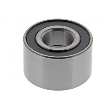 1995 Mazda MPV Wheel Bearing Rear Mevotech H510005 image 1 of 1