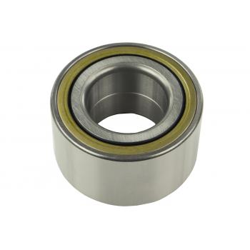 1997 Toyota Avalon Wheel Bearing Front Mevotech H510006 image 1 of 1