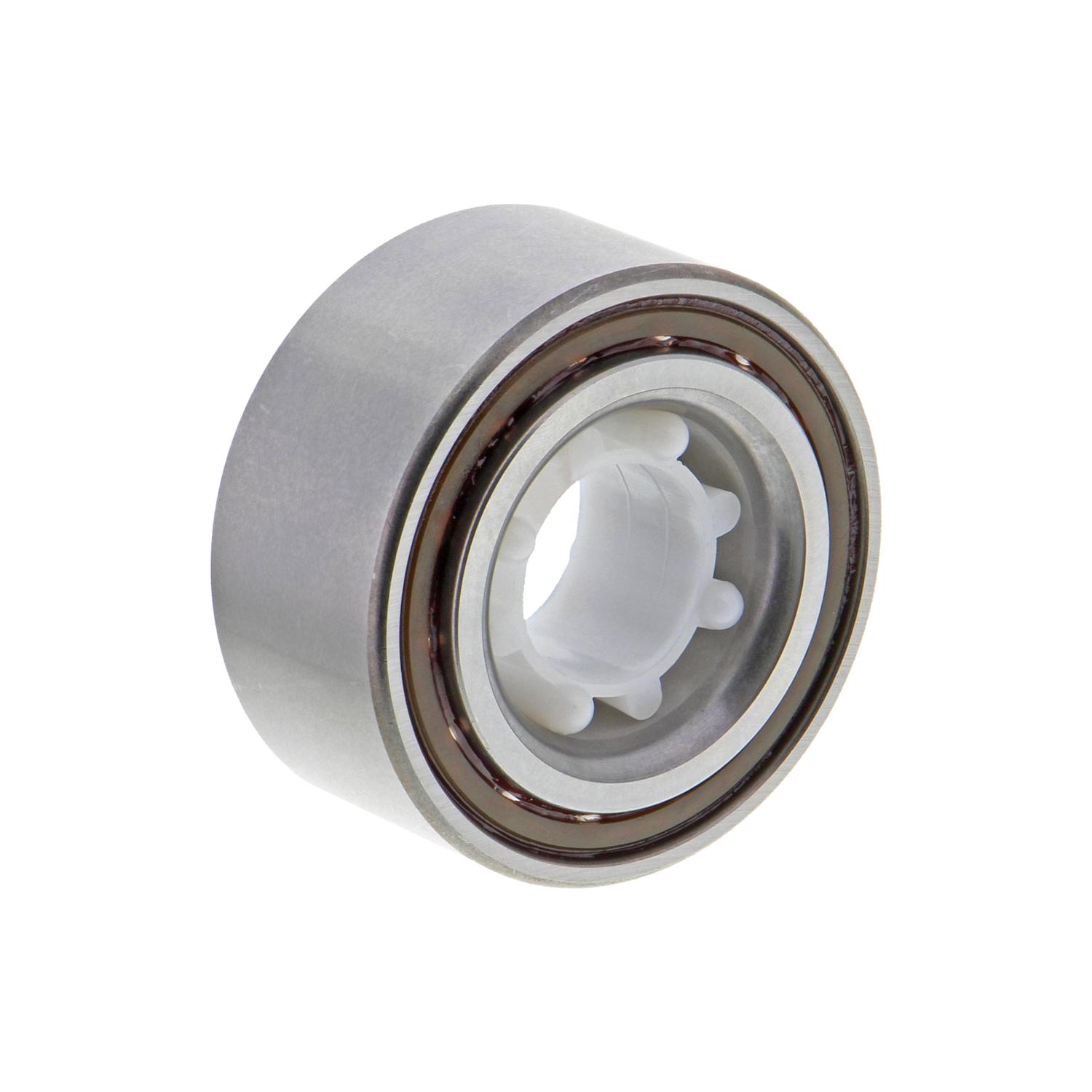 Mevotech H510007 Wheel Bearing product image 1 of 2