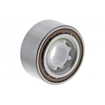 1994 Geo Prizm Wheel Bearing Front Mevotech H510007 image 1 of 2