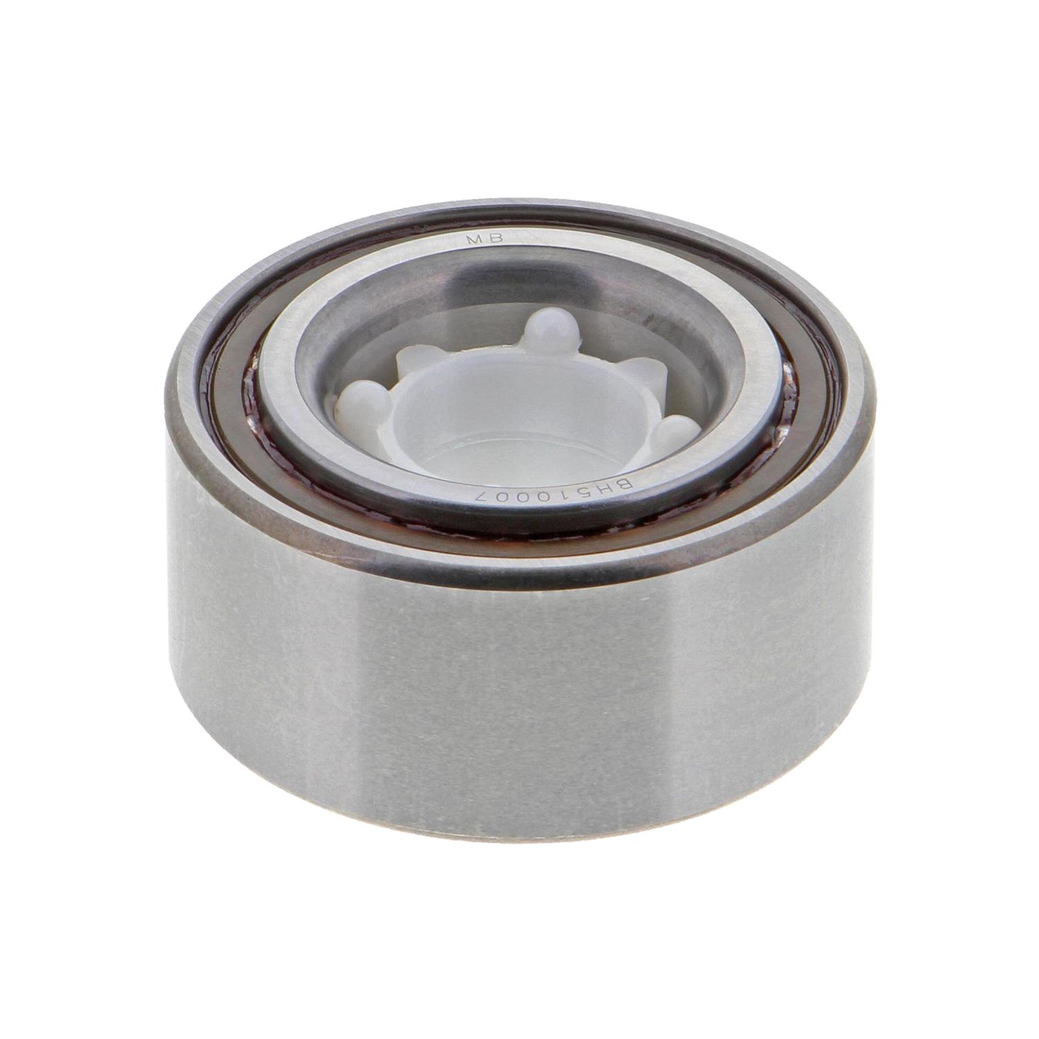 Mevotech H510007 Wheel Bearing product image 2 of 2