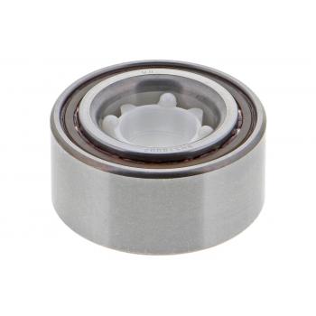 1994 Geo Prizm Wheel Bearing Front Mevotech H510007 image 2 of 2