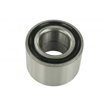 1990 Nissan Pulsar NX Wheel Bearing Front Mevotech H510008 image 1 of 1