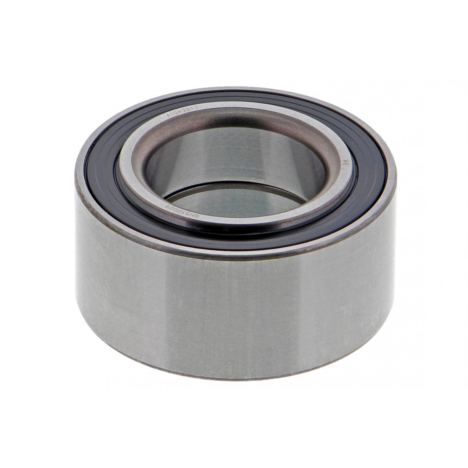 Mevotech H510009 Wheel Bearing product image 1 of 2