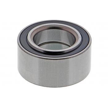 1995 Nissan Axxess Wheel Bearing