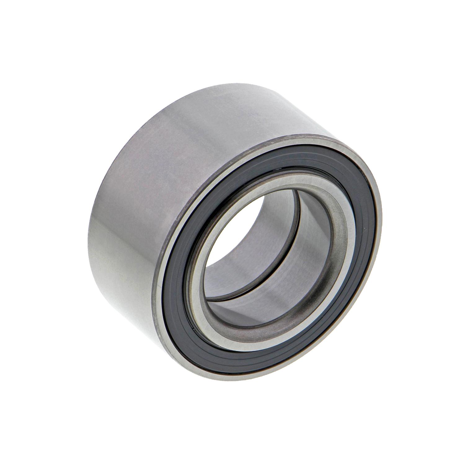 Mevotech H510009 Wheel Bearing product image 2 of 2