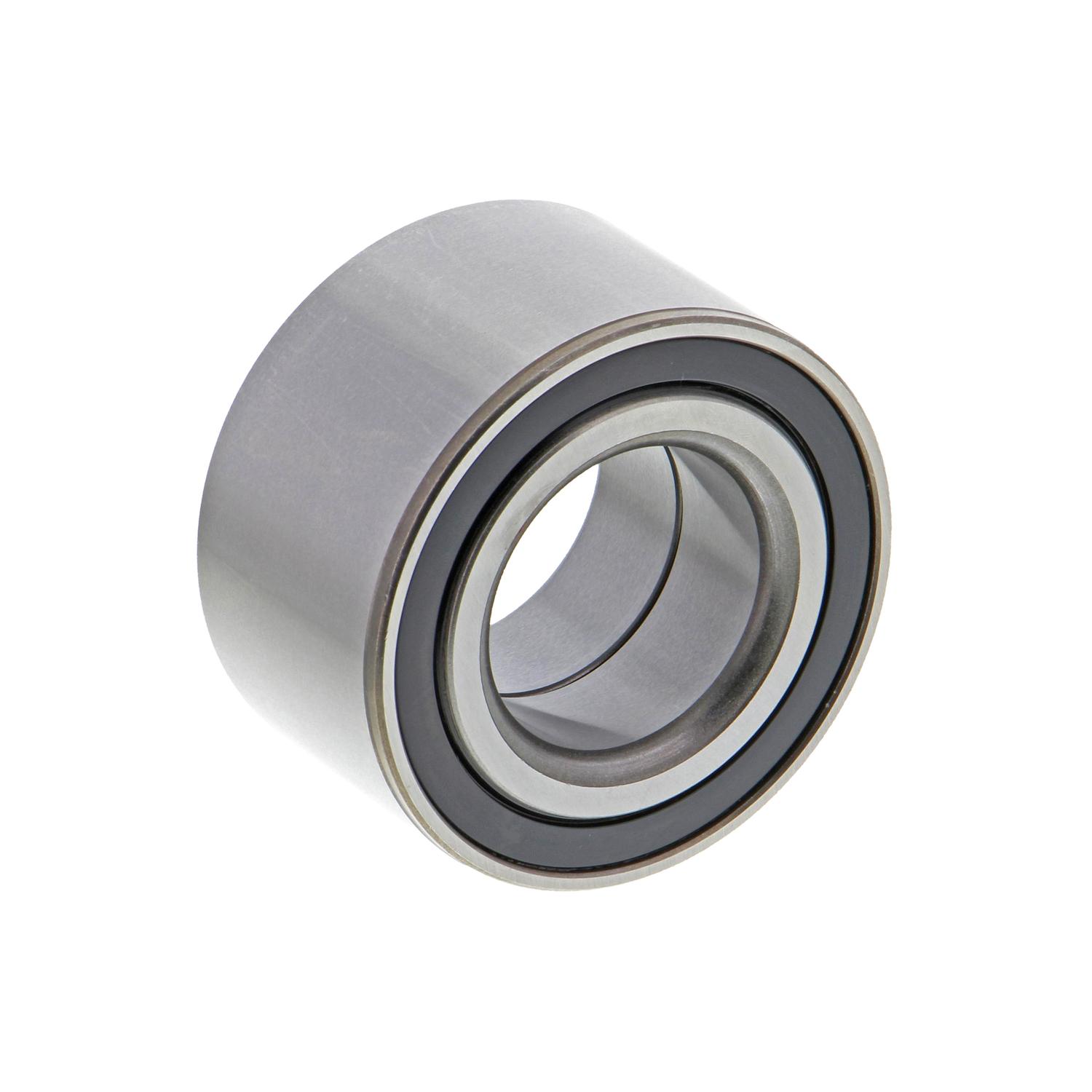 Mevotech H510010 - Wheel Bearing Mevotech H510010 Wheel Bearing product image 1 of 2