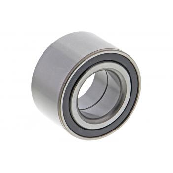 2011 Ford Fusion Wheel Bearing Front Mevotech H510010 image 1 of 2