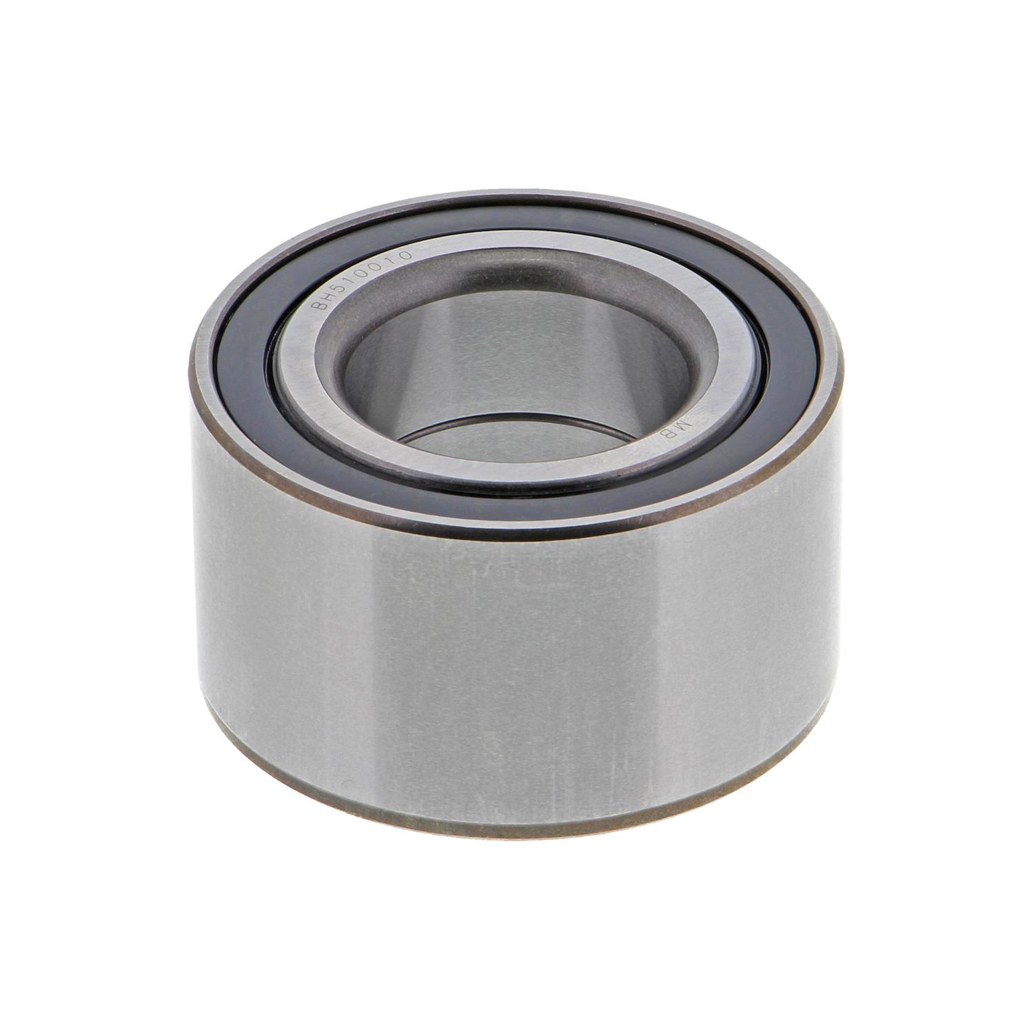Mevotech H510010 - Wheel Bearing Mevotech H510010 Wheel Bearing product image 2 of 2