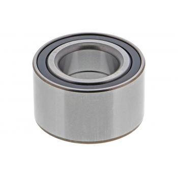 2011 Ford Fusion Wheel Bearing Front Mevotech H510010 image 2 of 2