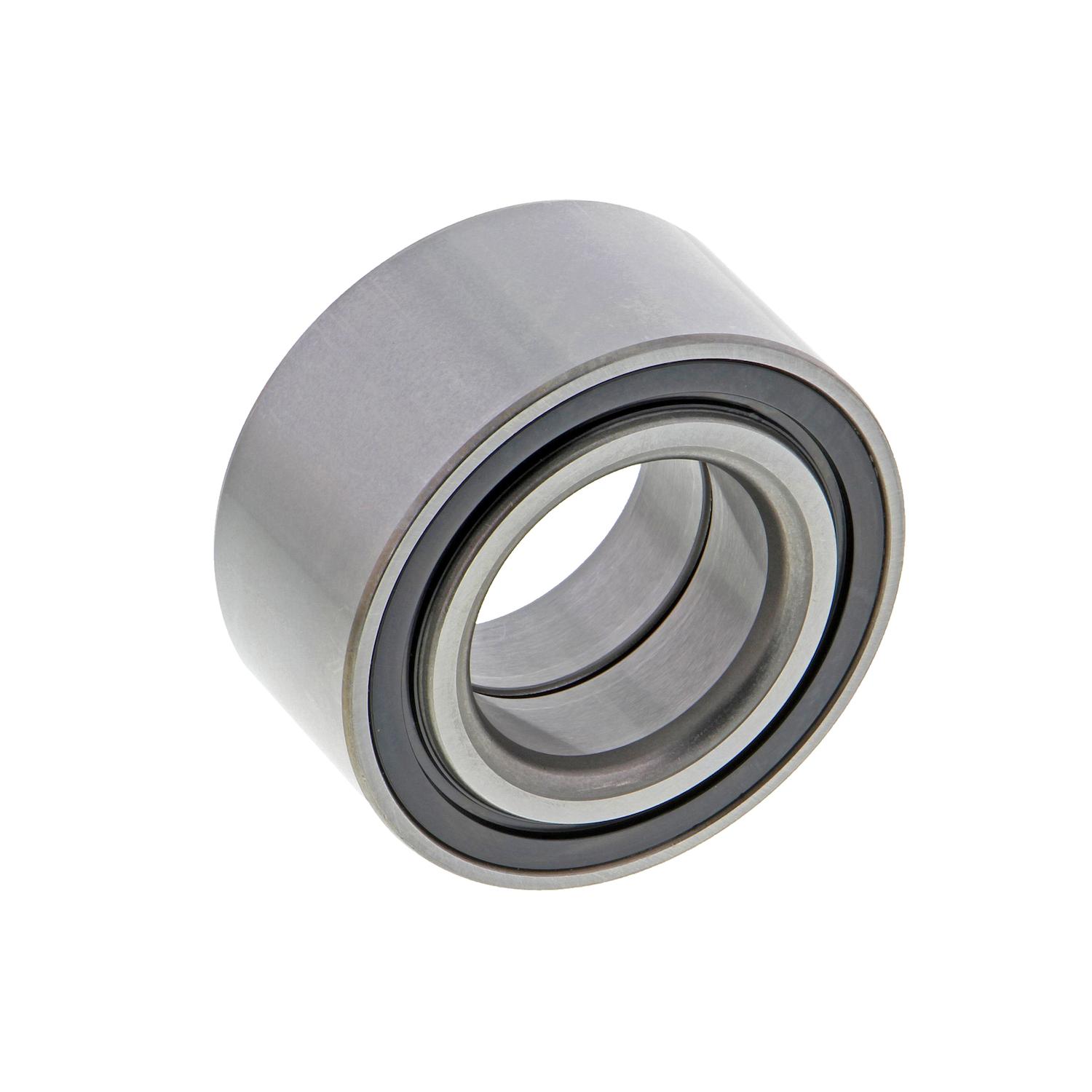 Mevotech H510011 - Wheel Bearing Mevotech H510011 Wheel Bearing product image 1 of 2