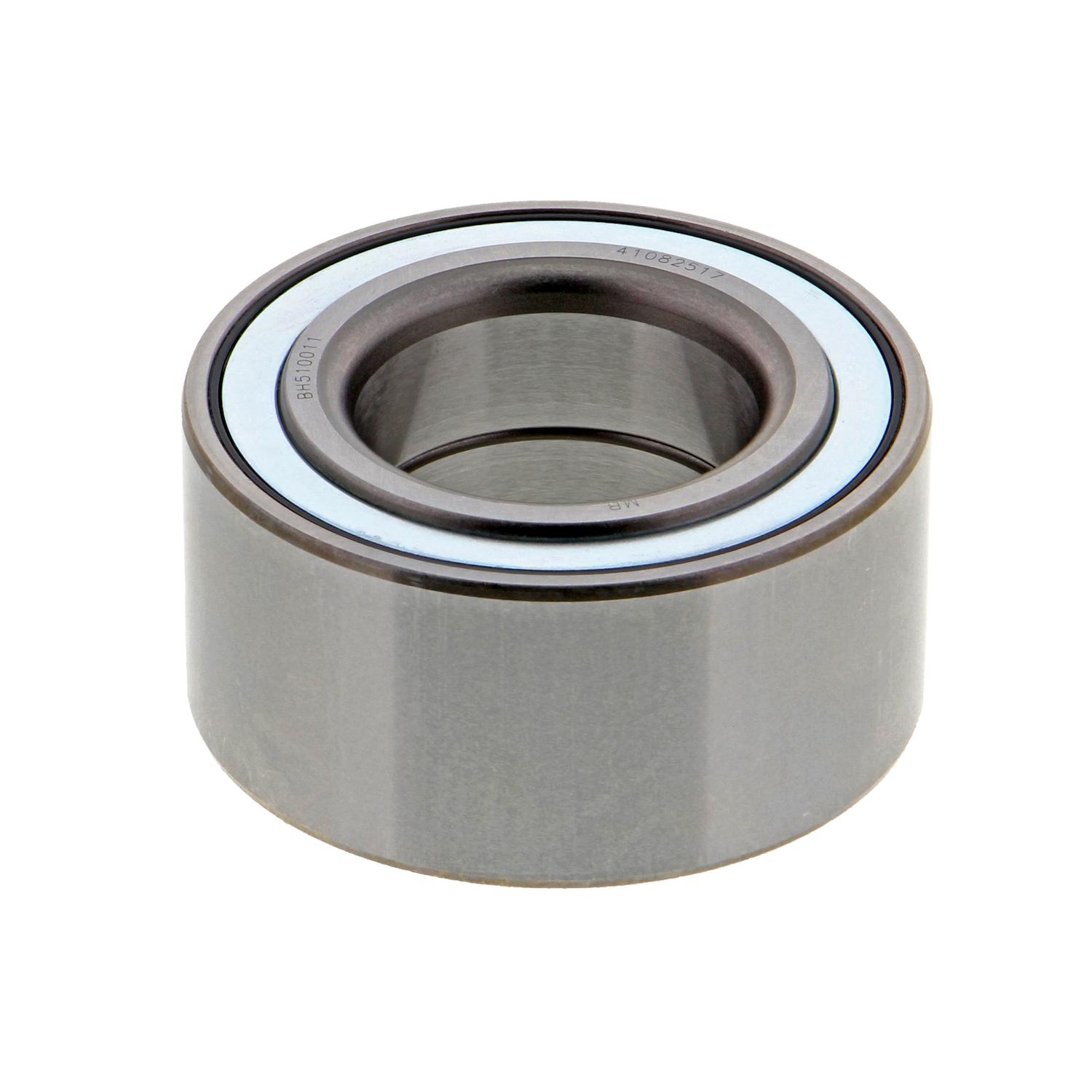 Mevotech H510011 - Wheel Bearing Mevotech H510011 Wheel Bearing product image 2 of 2