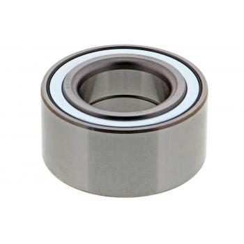 2001 Acura RL Wheel Bearing Front Mevotech H510011 image 2 of 2