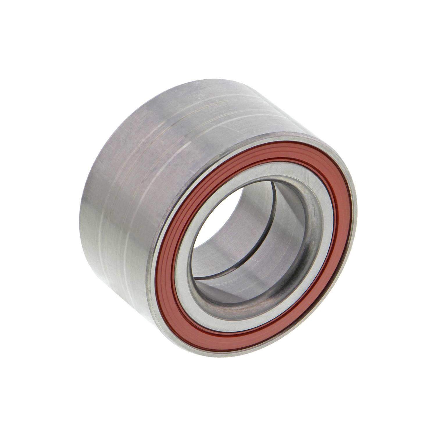 Mevotech H510013 - Wheel Bearing Mevotech H510013 Wheel Bearing product image 1 of 2