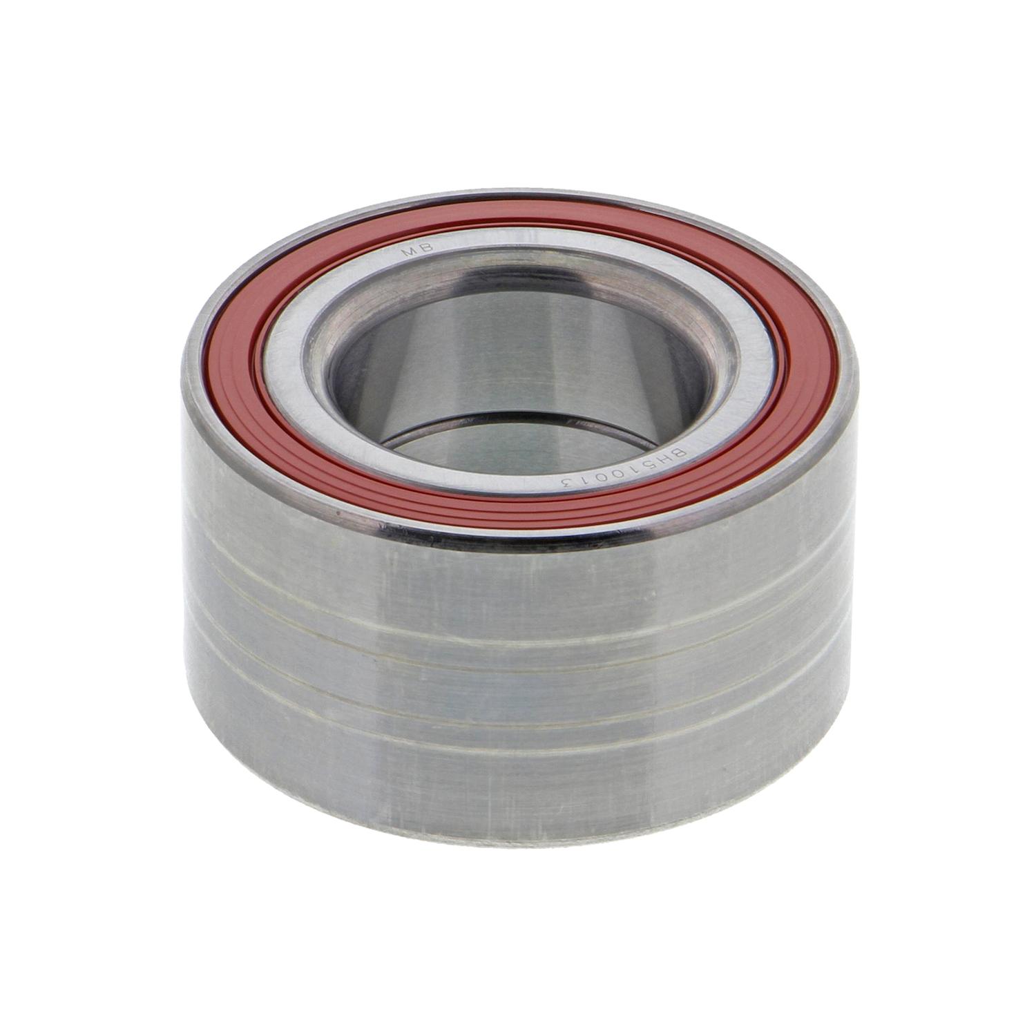 Mevotech H510013 - Wheel Bearing Mevotech H510013 Wheel Bearing product image 2 of 2