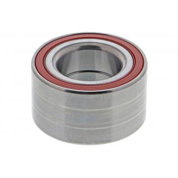 1995 Mercury Tracer Wheel Bearing Front Mevotech H510013 image 2 of 2