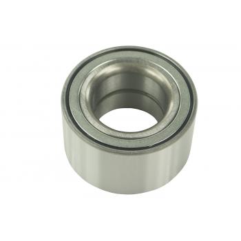 1989 Daihatsu Charade Wheel Bearing Front Mevotech H510014 image 1 of 1