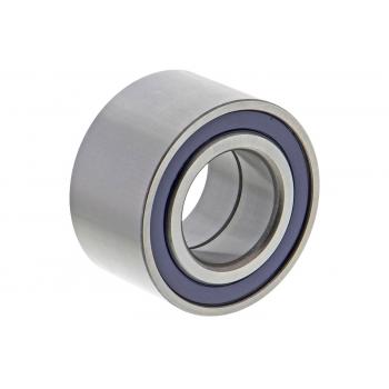 2000 Honda Civic Wheel Bearing Front Mevotech H510015 image 1 of 2