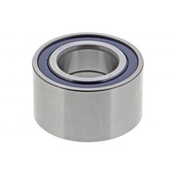 2000 Honda Civic Wheel Bearing Front Mevotech H510015 image 2 of 2
