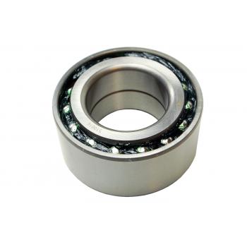 1996 Mitsubishi Mirage Wheel Bearing Front Mevotech H510016 image 1 of 1