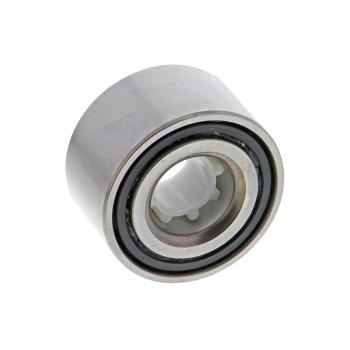 2006 Lexus SC430 Wheel Bearing Front Mevotech H510017 image 1 of 2