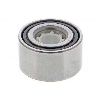 2006 Lexus SC430 Wheel Bearing Front Mevotech H510017 image 2 of 2
