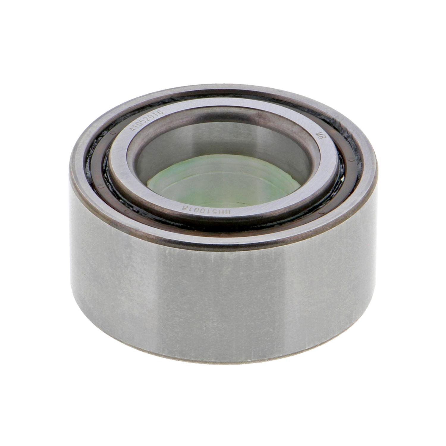 Mevotech H510018 - Wheel Bearing Mevotech H510018 Wheel Bearing product image 2 of 2