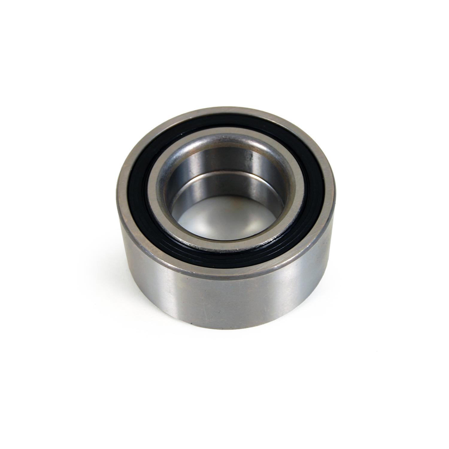 Mevotech H510019 - Wheel Bearing Mevotech H510019 Wheel Bearing product image 1 of 1