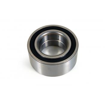 2001 Audi A6 Wheel Bearing Front Mevotech H510019 image 1 of 1
