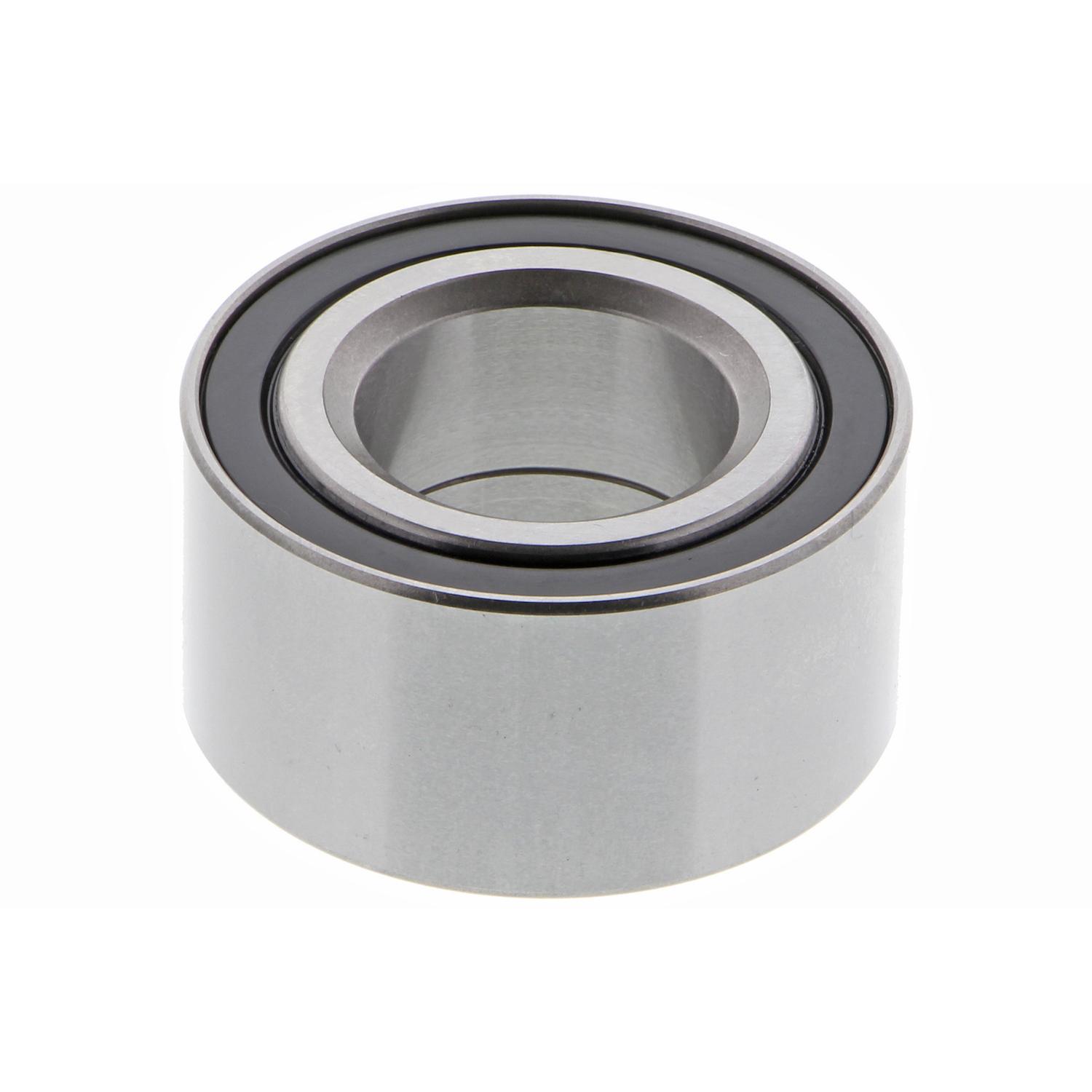 Mevotech H510020 - Wheel Bearing Mevotech H510020 Wheel Bearing product image 1 of 1