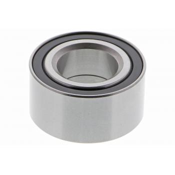 2006 Audi S4 Wheel Bearing Front Mevotech H510020 image 1 of 1