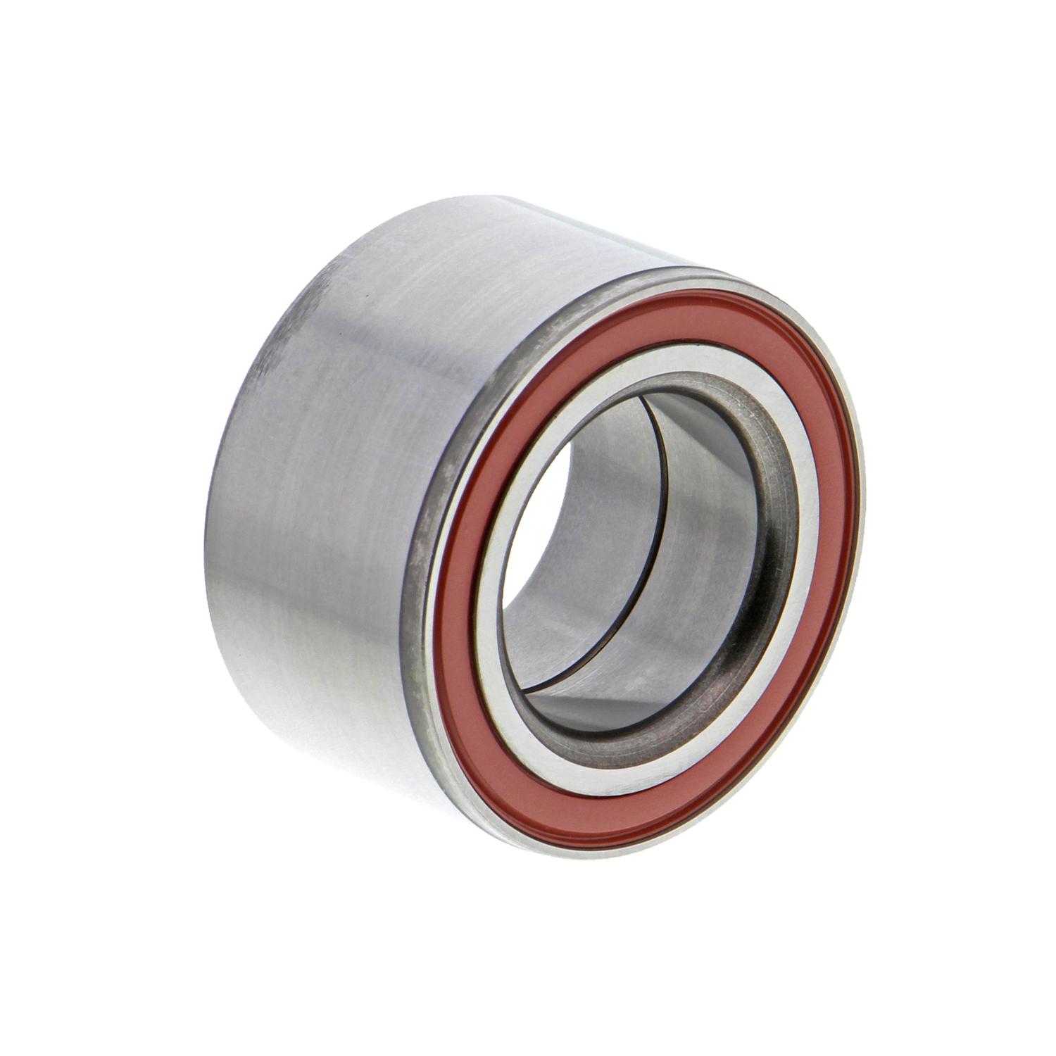Mevotech H510024 - Wheel Bearing Mevotech H510024 Wheel Bearing product image 1 of 2