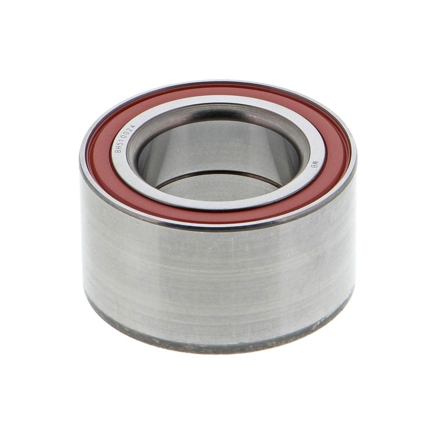 Mevotech H510024 - Wheel Bearing Mevotech H510024 Wheel Bearing product image 2 of 2