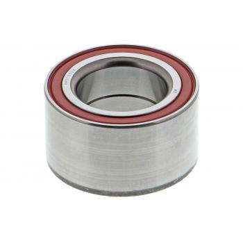 2000 Saturn SC2 Wheel Bearing Front Mevotech H510024 image 2 of 2