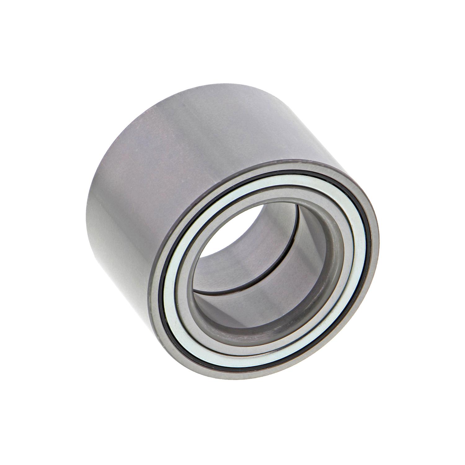Mevotech H510028 - Wheel Bearing Mevotech H510028 Wheel Bearing product image 1 of 2
