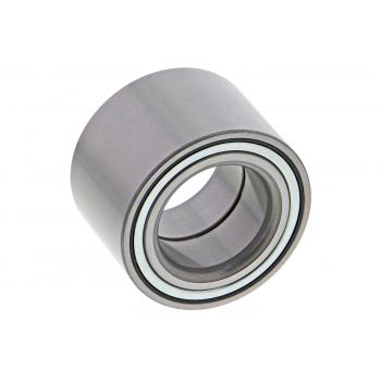 2002 Mercury Villager Wheel Bearing Front Mevotech H510028 image 1 of 2